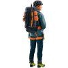 deuter Guide 32+6 SL Black