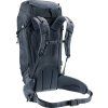 deuter Guide 32+6 SL Black
