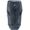deuter Guide 32+6 SL Black