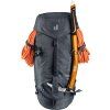 deuter Guide 32+6 SL Black