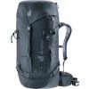 deuter Guide 32+6 SL Black