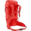 deuter Guide 32+6 SL poppy-crimson