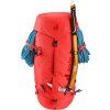 deuter Guide 32+6 SL poppy-crimson