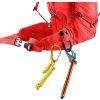 deuter Guide 32+6 SL poppy-crimson