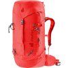 deuter Guide 32+6 SL poppy-crimson