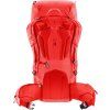 deuter Guide 34+6 poppy-crimson