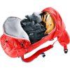 deuter Guide 34+6 poppy-crimson