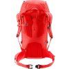 deuter Guide 42+6 SL poppy-crimson