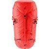 deuter Guide 42+6 SL poppy-crimson