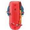 deuter Guide 42+6 SL poppy-crimson