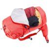 deuter Guide 42+6 SL poppy-crimson