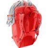 deuter Guide 42+6 SL poppy-crimson