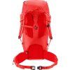 deuter Guide 44+6 poppy-crimson