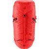 deuter Guide 44+6 poppy-crimson