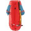 deuter Guide 44+6 poppy-crimson