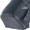 deuter Cotogy Black
