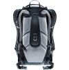 deuter Cotogy Black