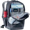 deuter Cotogy Black
