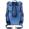 deuter Cotogy nightblue