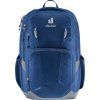 deuter Cotogy nightblue