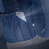 deuter Cotogy nightblue