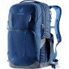 deuter Cotogy nightblue