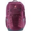 deuter Cotogy cassis-dahlia