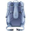 deuter Cotogy polar-bluejay