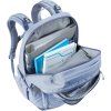 deuter Cotogy polar-bluejay
