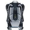 deuter Cotogy black ripple