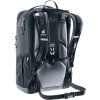 deuter Cotogy black ripple
