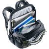 deuter Cotogy black ripple