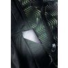 deuter Cotogy black ripple