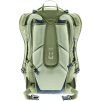 deuter Cotogy grove ripple