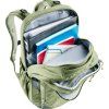 deuter Cotogy grove ripple