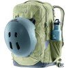deuter Cotogy grove ripple