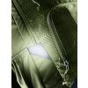 deuter Cotogy grove ripple