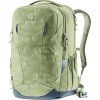 deuter Cotogy grove ripple