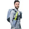deuter Ascender 13 polar
