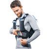 deuter Ascender 13 polar