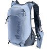 deuter Ascender 13 polar