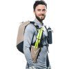 deuter Ascender 13 alu