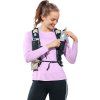 deuter Ascender 13 alu