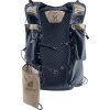 deuter Ascender 13 alu