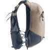 deuter Ascender 13 alu