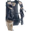 deuter Ascender 13 alu
