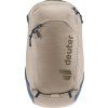 deuter Ascender 13 alu