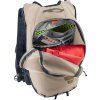 deuter Ascender 13 alu