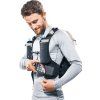 deuter Ascender 13 alu