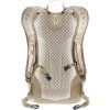 deuter Speed Lite 17 alu-greystone